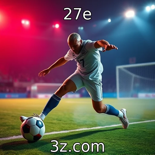 27e Os palpites mais confiáveis para apostas esportivas em 2025