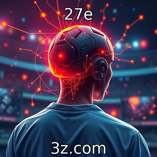 27e Como os pagamentos digitais estão transformando as apostas esportivas