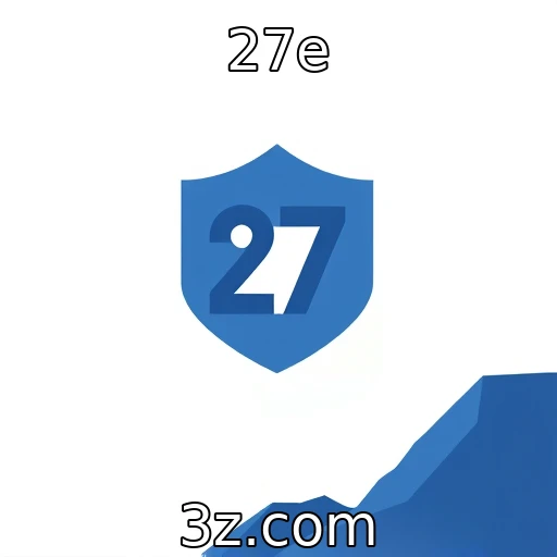 27e Explorando o crescimento do mercado de e-sports no Brasil