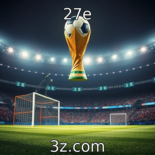 27e Os Segredos do Crescimento das Apostas Esportivas no Brasil