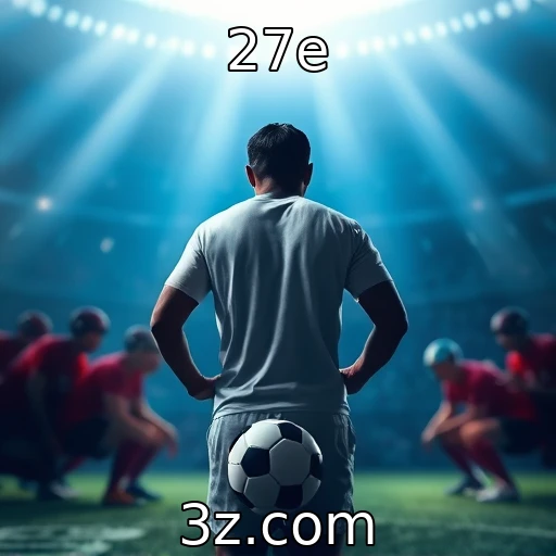 27e Apostas Esportivas: Como Analisar Estatísticas para Fazer Apostas Vencedoras